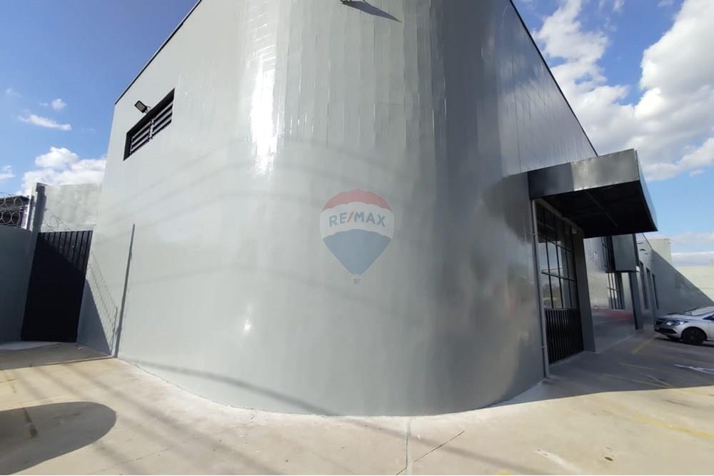 Galpão - Alugar - Sorocaba , São Paulo - WhatsApp Image 2024-12-19 at 10.53.11.jpeg - 630601272-43