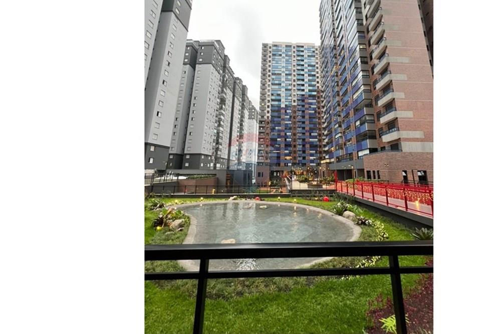 Apartamento - Alugar - Guarulhos , São Paulo - WhatsApp Image 2025-11-11 at 16.38.14 (2).jpeg - 630251069-115