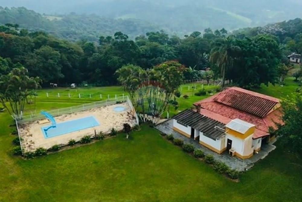 Chácara / Sítio / Fazenda - Venda - Mairiporã , São Paulo - WhatsApp Image 2026-02-17 at 14.23.41.jpeg - 631361077-13