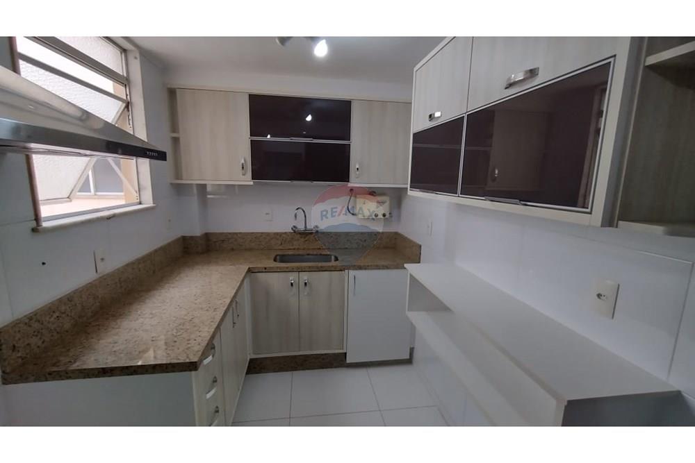 Cobertura - Venda - Teresópolis , Rio de Janeiro - WhatsApp Image 2024-11-07 at 1.36.22 PM (7).jpeg - 630191094-1