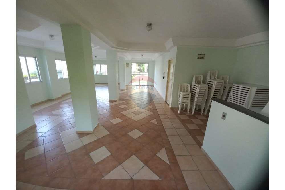 Apartamento - Alugar - São José dos Campos , São Paulo - 27.jpg - 631471001-134