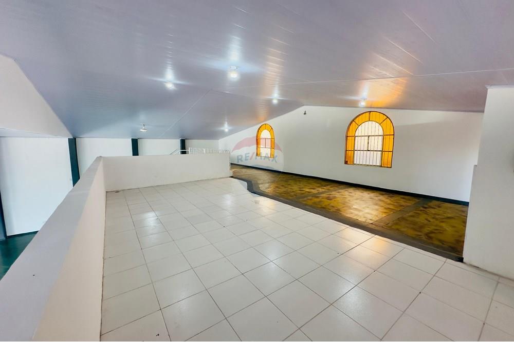 Cj. Comercial/ Sala - Alugar - Arujá , São Paulo - IMG-20250820-WA0008.jpg - 631491003-93