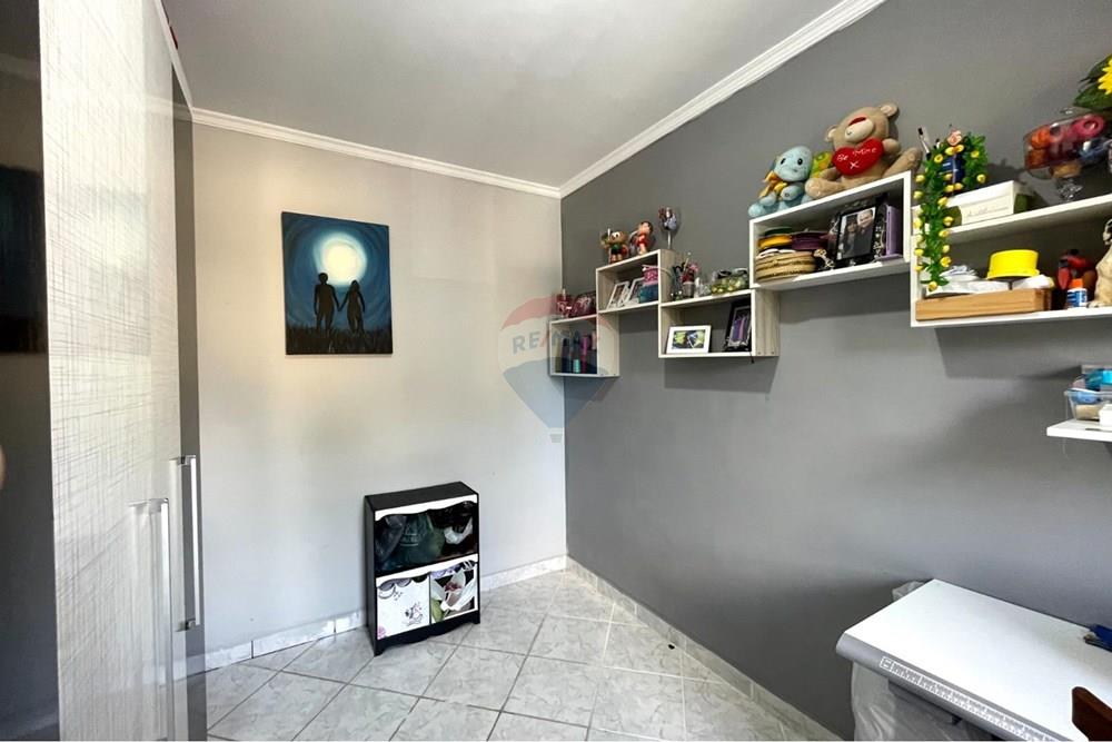 Apartamento - Venda - Mauá , São Paulo - WhatsApp Image 2026-03-09 at 16.15.59 (2).jpeg - 630751053-203