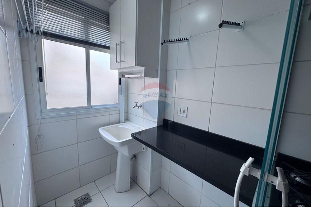 Apartamento - Alugar - Sorocaba , São Paulo - 71a64994-369d-4811-8f8c-90cf7eede69f.jpg - 630601320-79