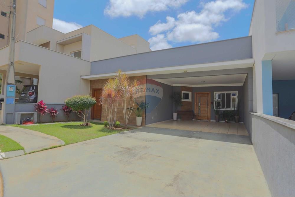 Casa de Condomínio - Venda - Sorocaba , São Paulo - IMG_4953.jpg - 630591007-418