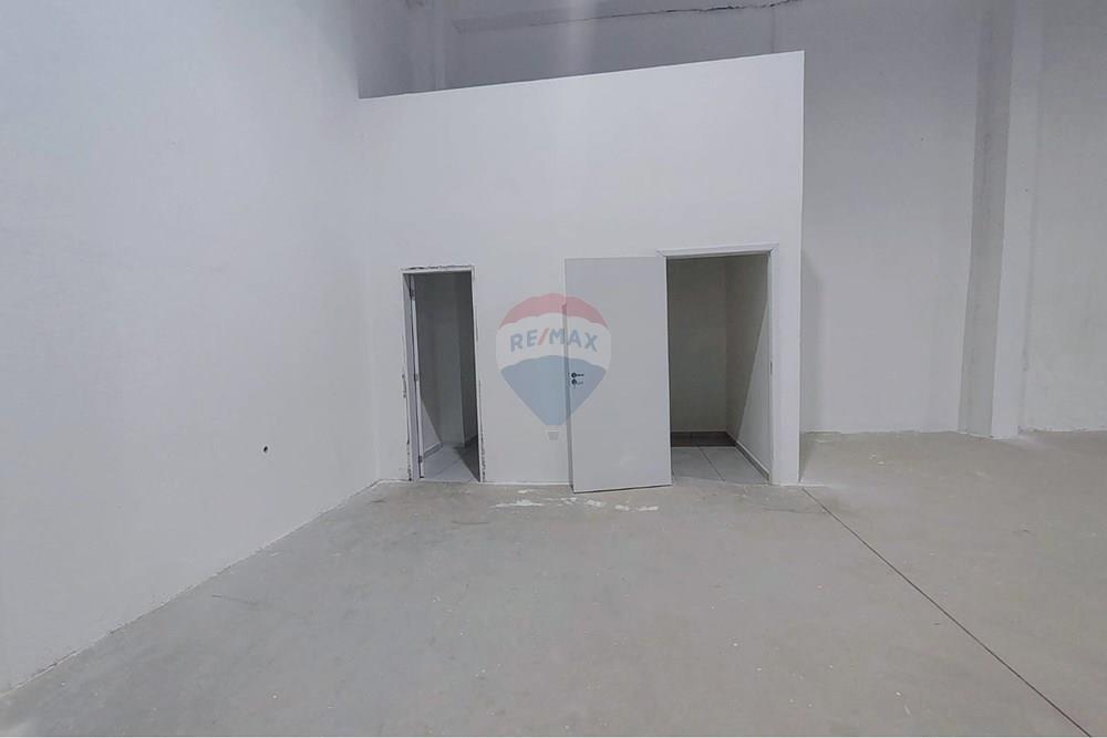 Galpão - Alugar - Diadema , São Paulo - whatsapp-image-2026-03-07-at-11-50-061772897391155.jpeg - 630751057-209