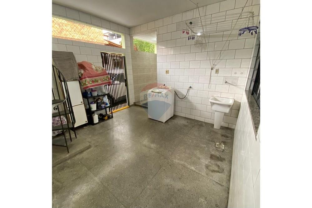 Casa - Venda - Rio de Janeiro , Rio de Janeiro - WhatsApp Image 2025-10-15 at 12.25.38.jpeg - 630291070-10