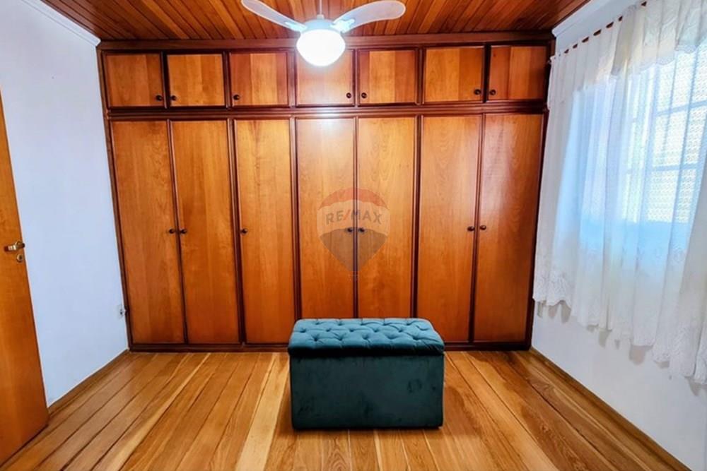 Sobrado - Venda - Botucatu , São Paulo - 18.jpeg - 630111084-8