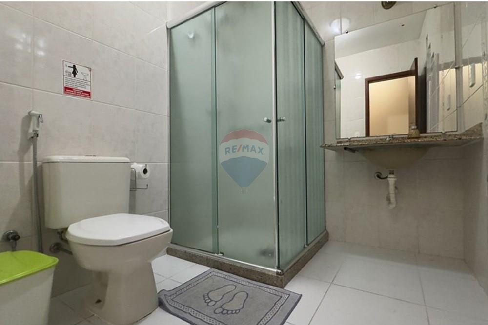 Casa - Venda - Cabo Frio , Rio de Janeiro - IMG_5842.jpg - 631551041-7