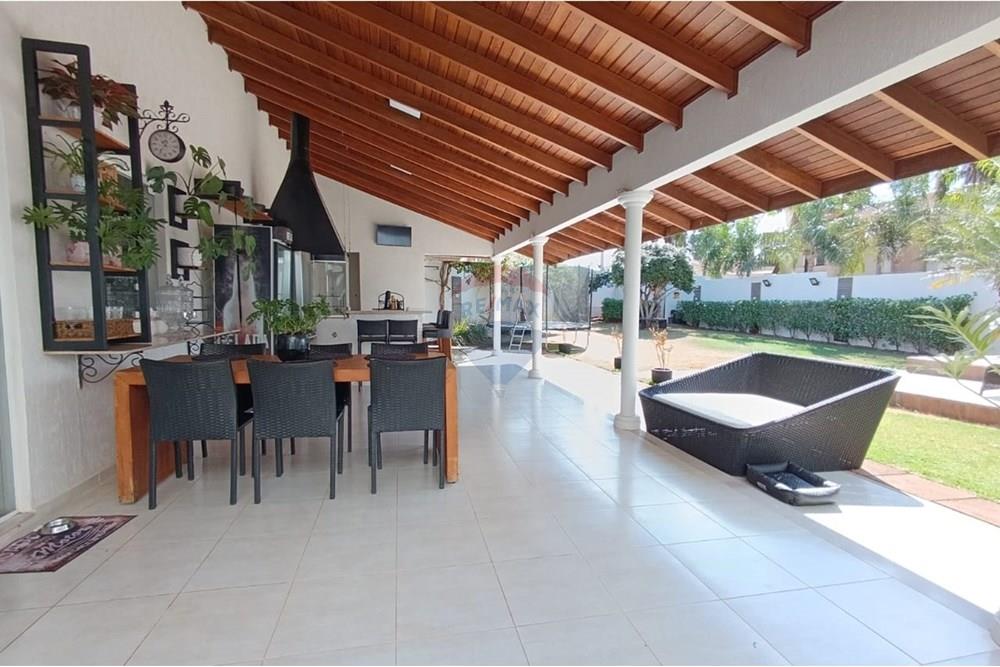 Casa de Condomínio - Venda - Andradina , São Paulo - WhatsApp Image 2025-09-05 at 16.23.56 (4).jpeg - 631201035-71