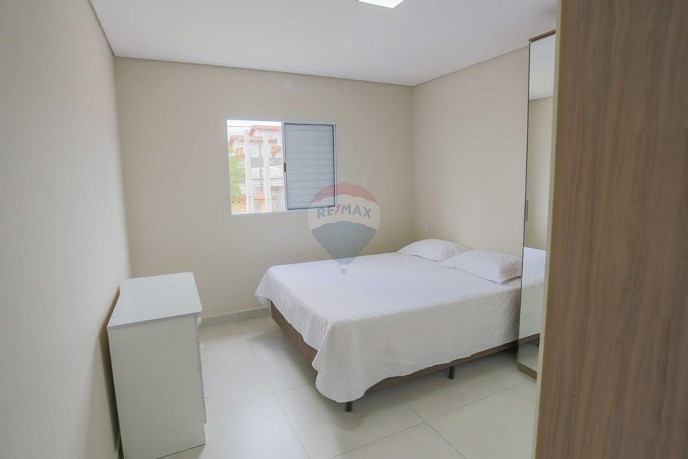 Casa - Venda - Sorocaba , São Paulo - IMG_8968.jpg - 630591044-423