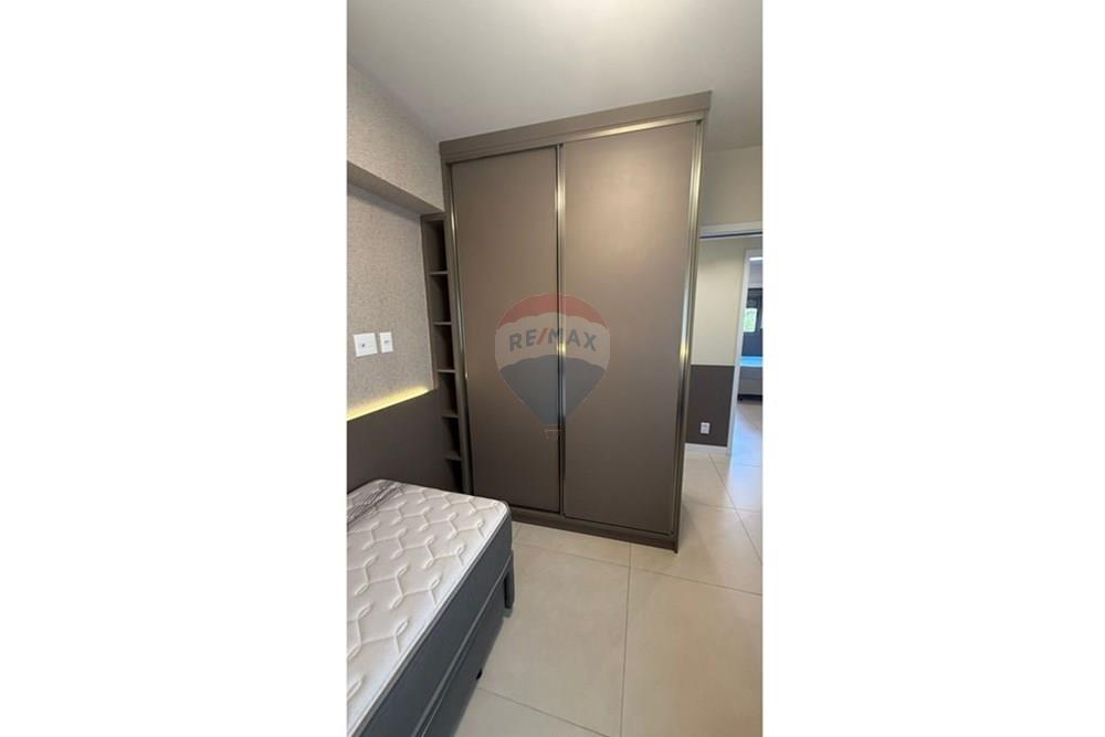 Apartamento - Alugar - Bauru , São Paulo - WhatsApp Image 2026-03-09 at 14.37.07.jpeg - 631401011-193