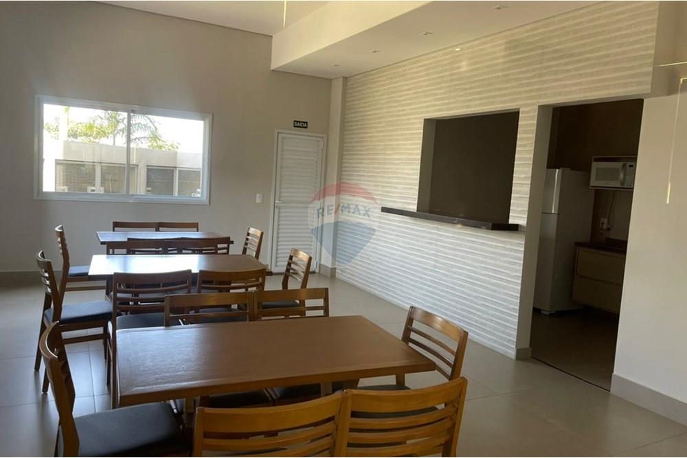 Apartamento - Venda - Jaú , São Paulo - WhatsApp Image 2025-10-08 at 12.35.09.jpeg - 631401021-20