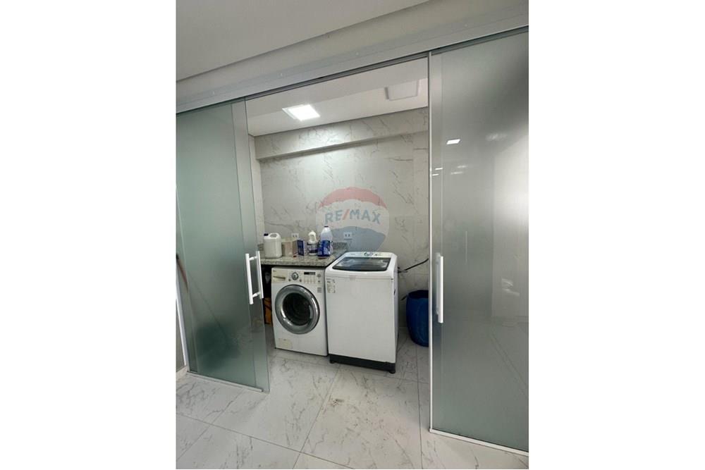 Casa - Venda - Mogi das Cruzes , São Paulo - foto17.jpg - 631531002-14