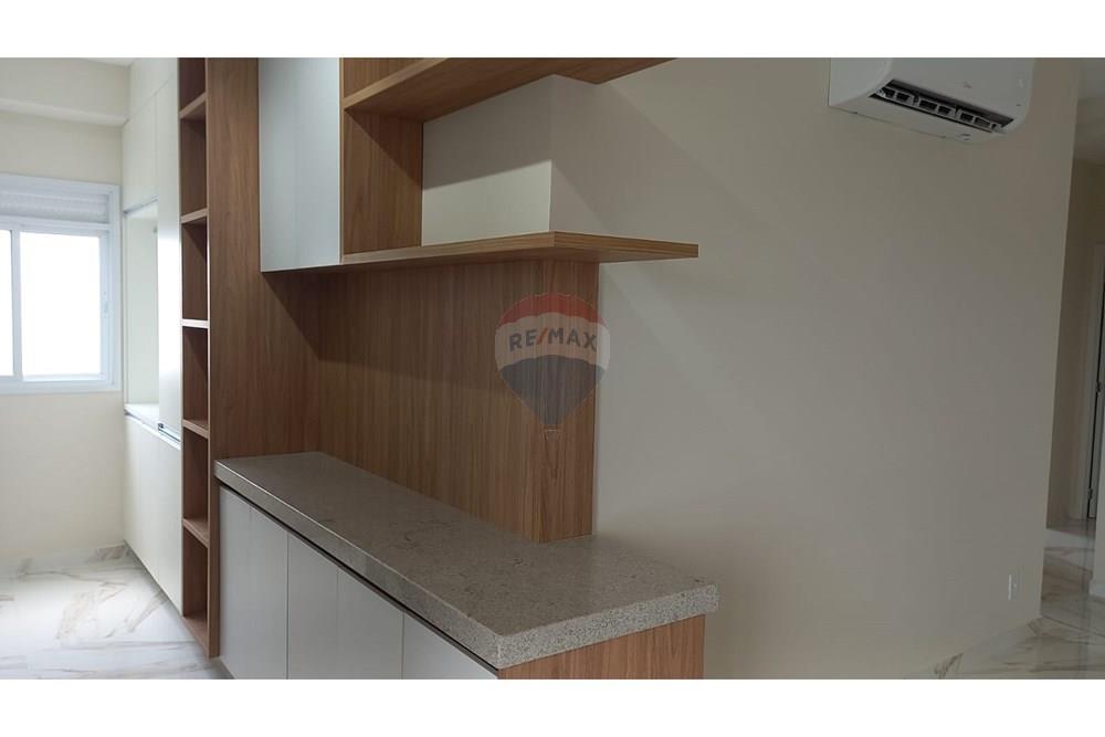 Apartamento - Alugar - Jacareí , São Paulo - WhatsApp Image 2026-02-26 at 10.03.01 (2).jpeg - 631471050-126