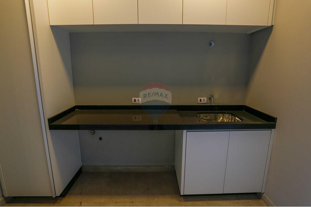 Casa de Condomínio - Alugar - Votorantim , São Paulo - _MG_9620.jpg - 630601142-74