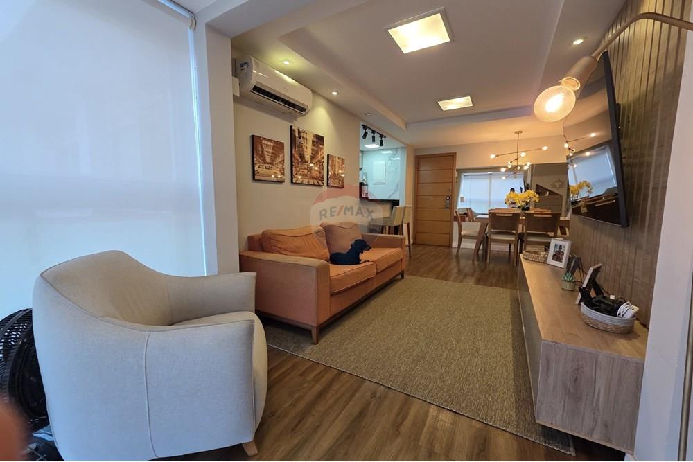 Cobertura - Venda - Rio de Janeiro , Rio de Janeiro - IMG-20251210-WA0075.jpg - 631751002-7