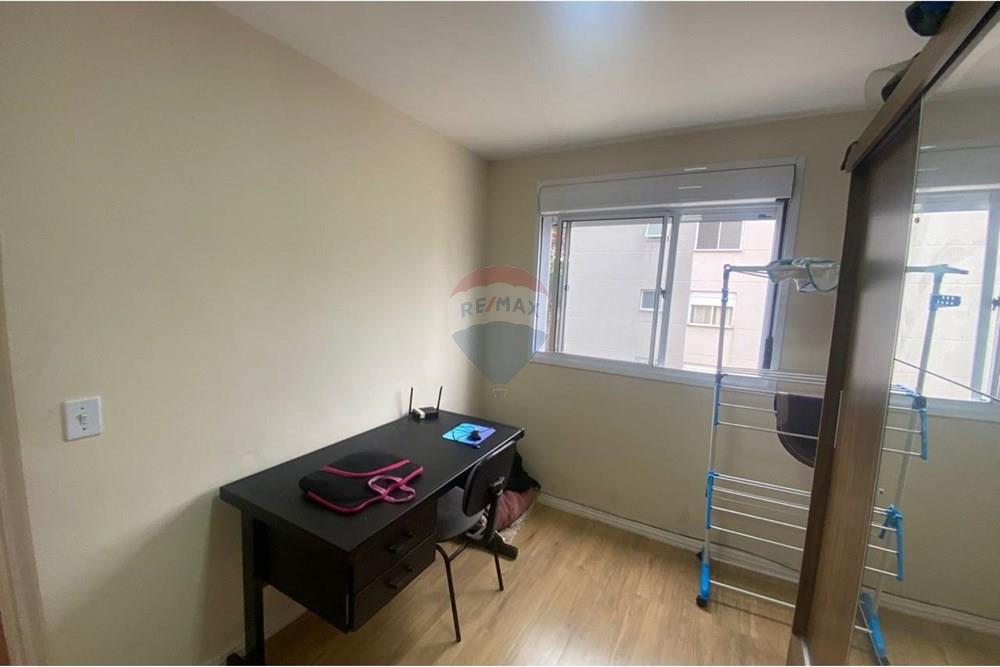 Apartamento - Alugar - Franco da Rocha , São Paulo - WhatsApp Image 2025-10-10 at 09.10.27.jpeg - 631361041-40