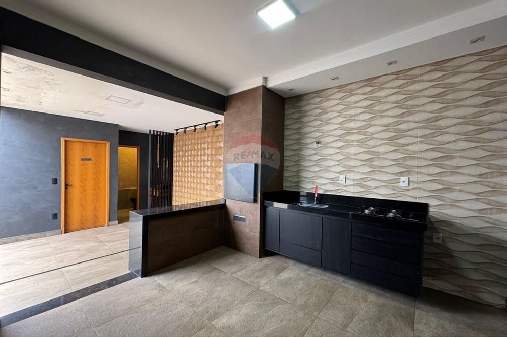 Casa - Venda - Botucatu , São Paulo - 27.jpg - 630481028-302