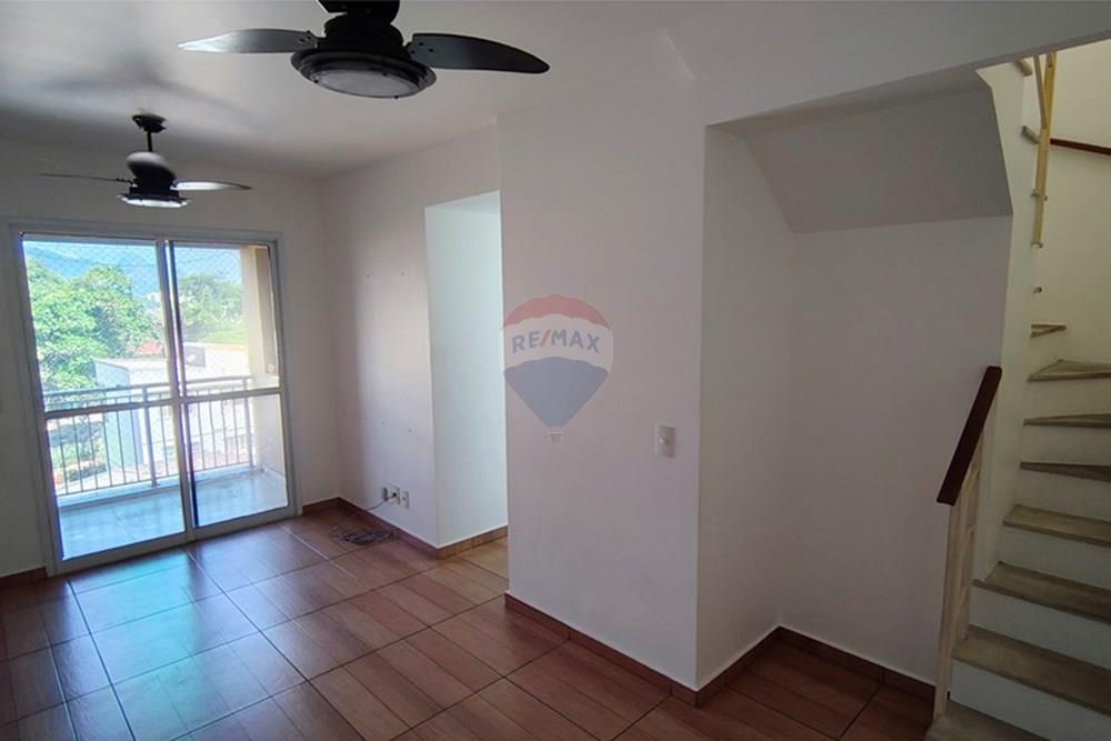 Apartamento - Alugar - Rio de Janeiro , Rio de Janeiro - IMG_20260225_143153585_HDR_AE.jpg.jpeg - 630121005-413