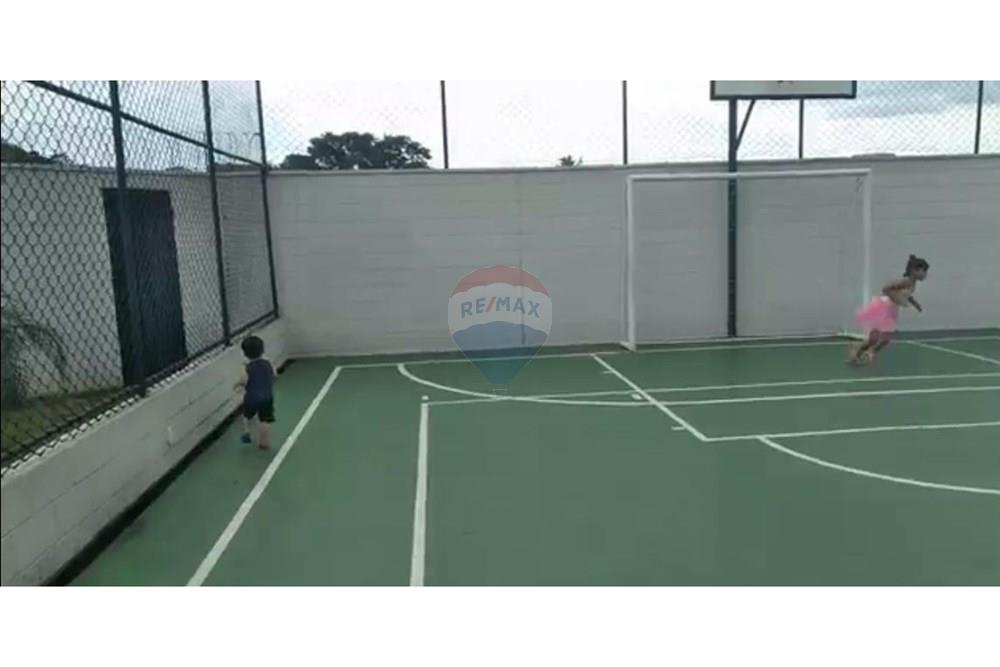 Apartamento - Venda - Guarulhos , São Paulo - WhatsApp Image 2025-08-19 at 11.02.17.jpeg - 630251104-55