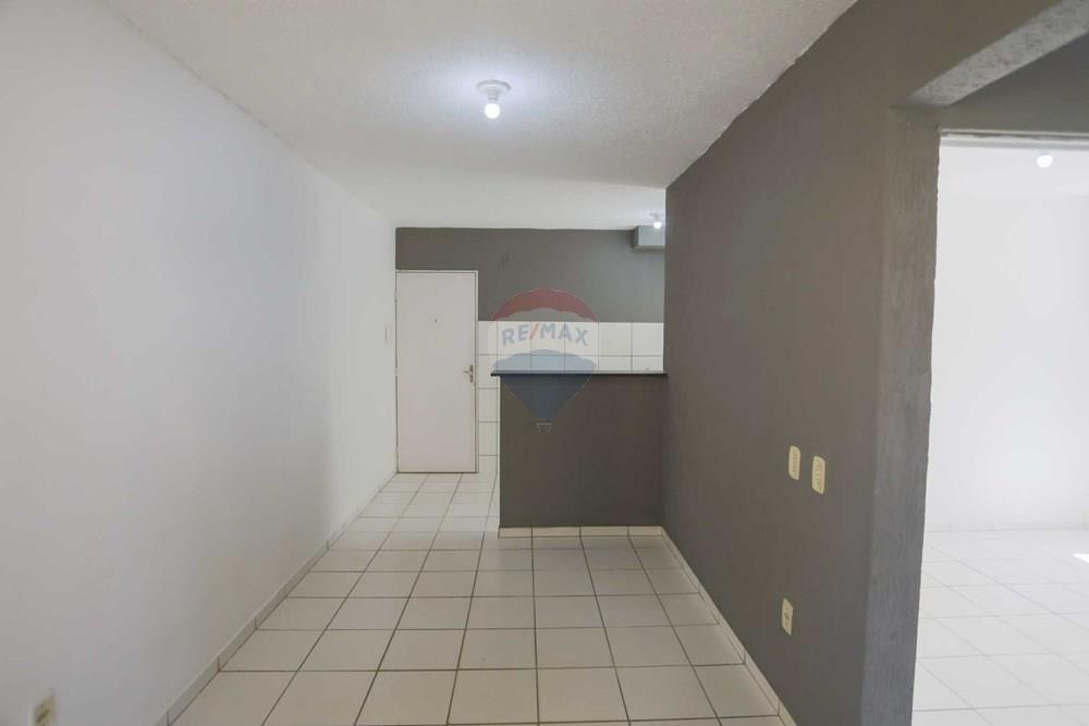 Apartamento - Venda - Sorocaba , São Paulo - IMG_7112.jpg - 630591074-94