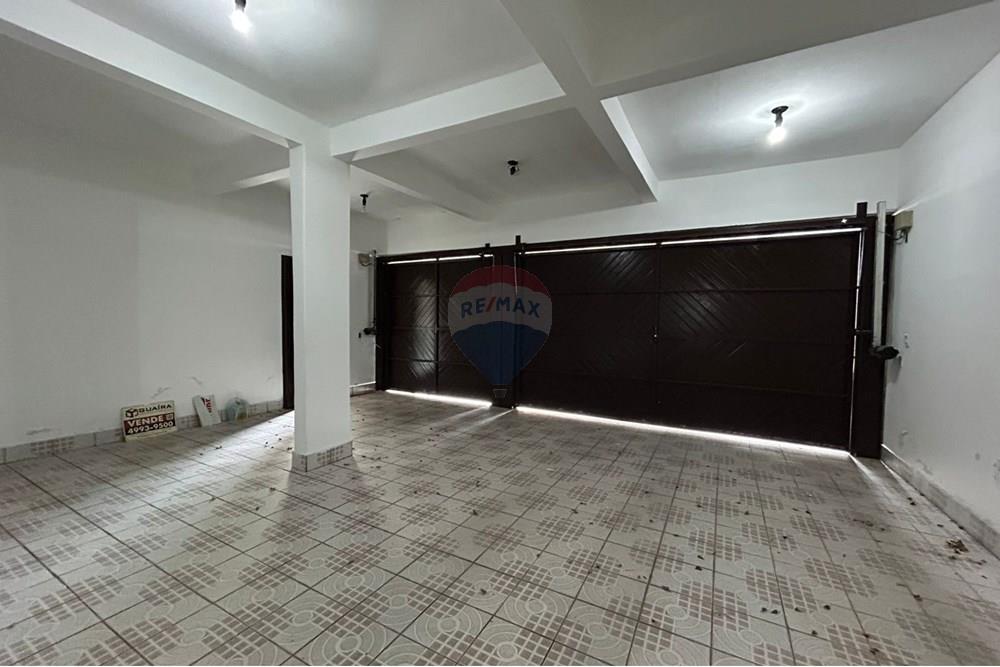 Sobrado - Alugar - Mauá , São Paulo - WhatsApp Image 2025-02-04 at 14.25.56.jpeg - 630751019-588