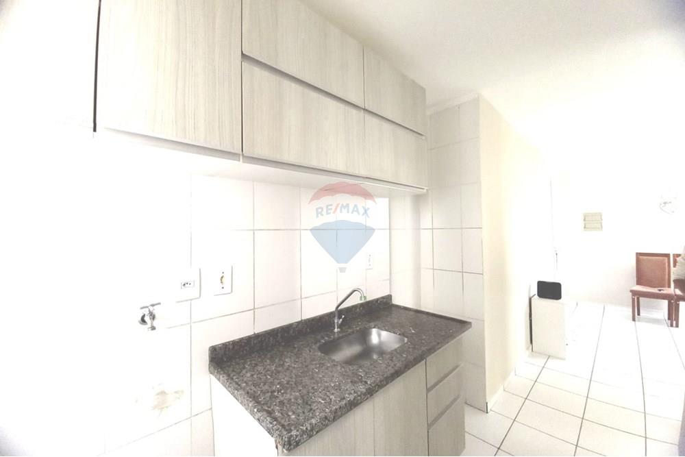 Apartamento - Venda - Bauru , São Paulo - 20ef6ca2-3198-4dd3-b7ee-3d5e5225737a.jpg - 631401022-3