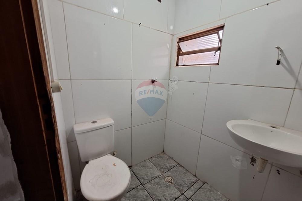 Casa - Venda - São José do Rio Preto , São Paulo - WhatsApp Image 2026-01-09 at 19.49.41 (3).jpeg - 631381002-200