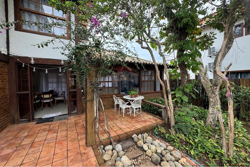 Casa de Condomínio - Venda - Armação dos Búzios , Rio de Janeiro - IMG_8134.JPG - 630391002-131