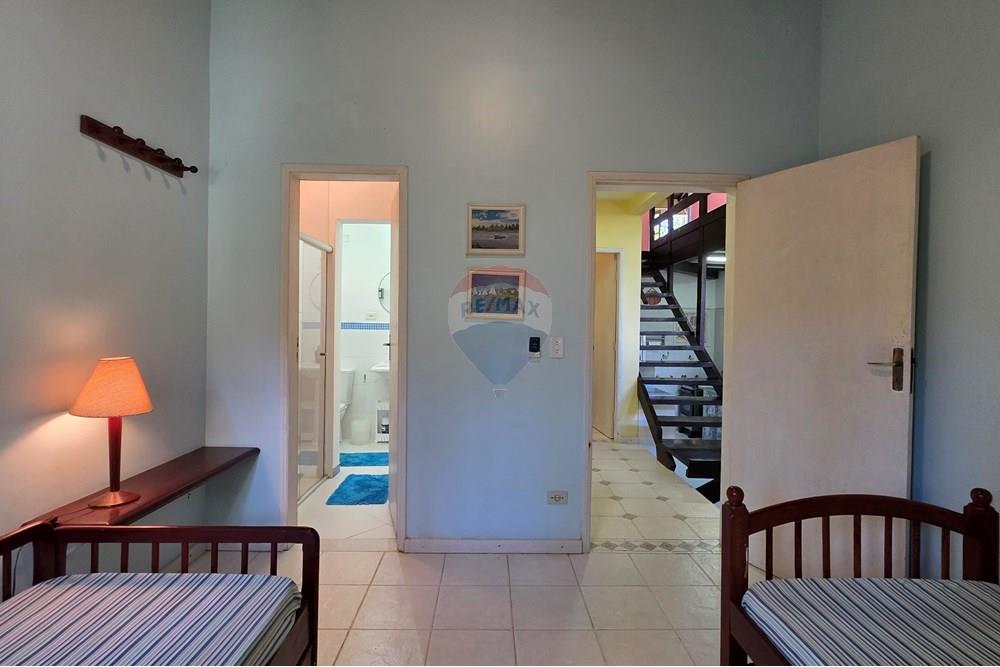 Casa - Venda - São Sebastião , São Paulo - 20251022_122407.jpg - 631461010-23