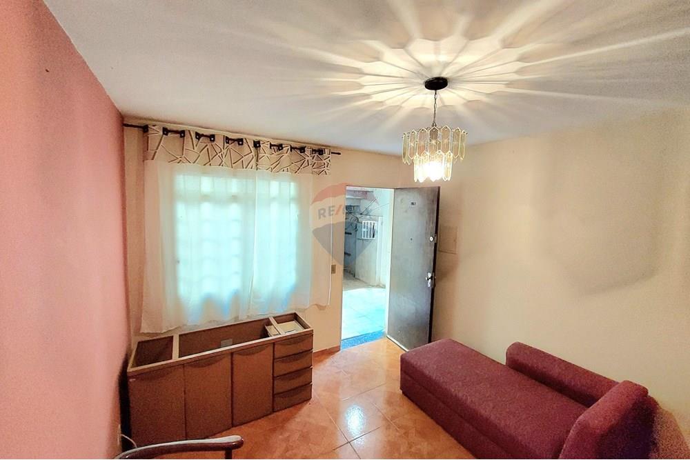 Apartamento - Venda - Sorocaba , São Paulo - 20250421_105310.jpg - 630601140-24