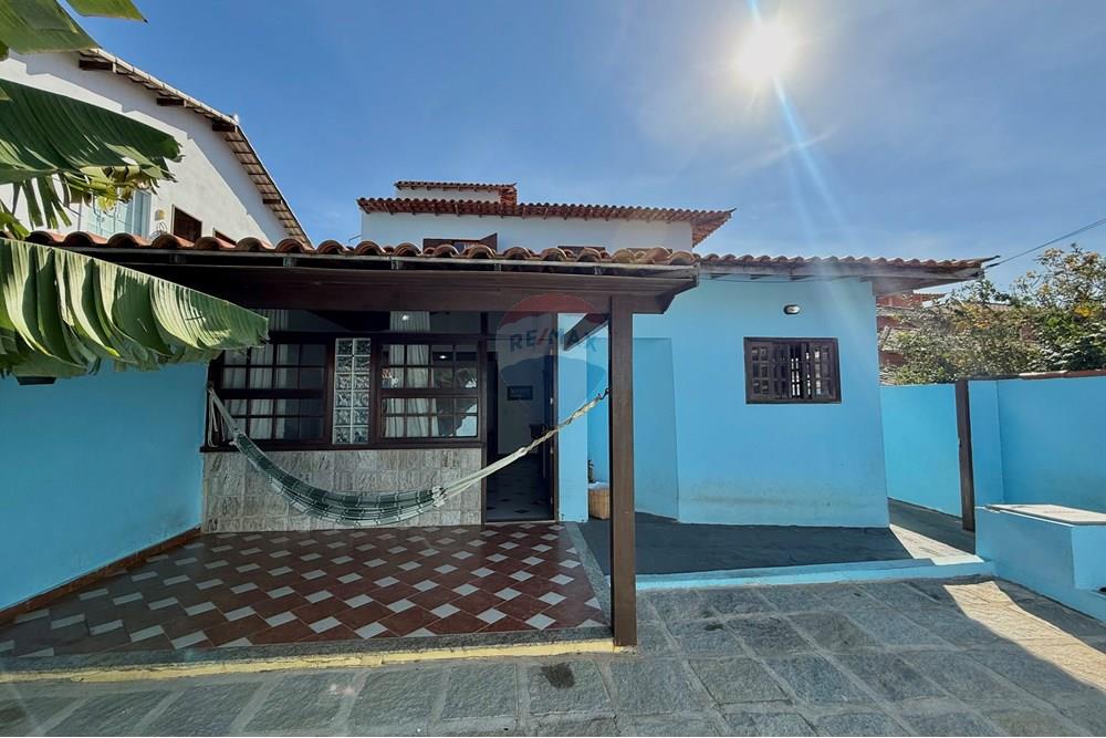 Casa - Venda - Armação dos Búzios , Rio de Janeiro - IMG_6808.jpeg - 630391033-28