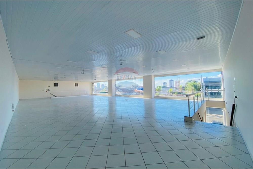 Ponto Comercial - Alugar - Botucatu , São Paulo - IMG-20250408-WA0024.jpg - 630111007-1306