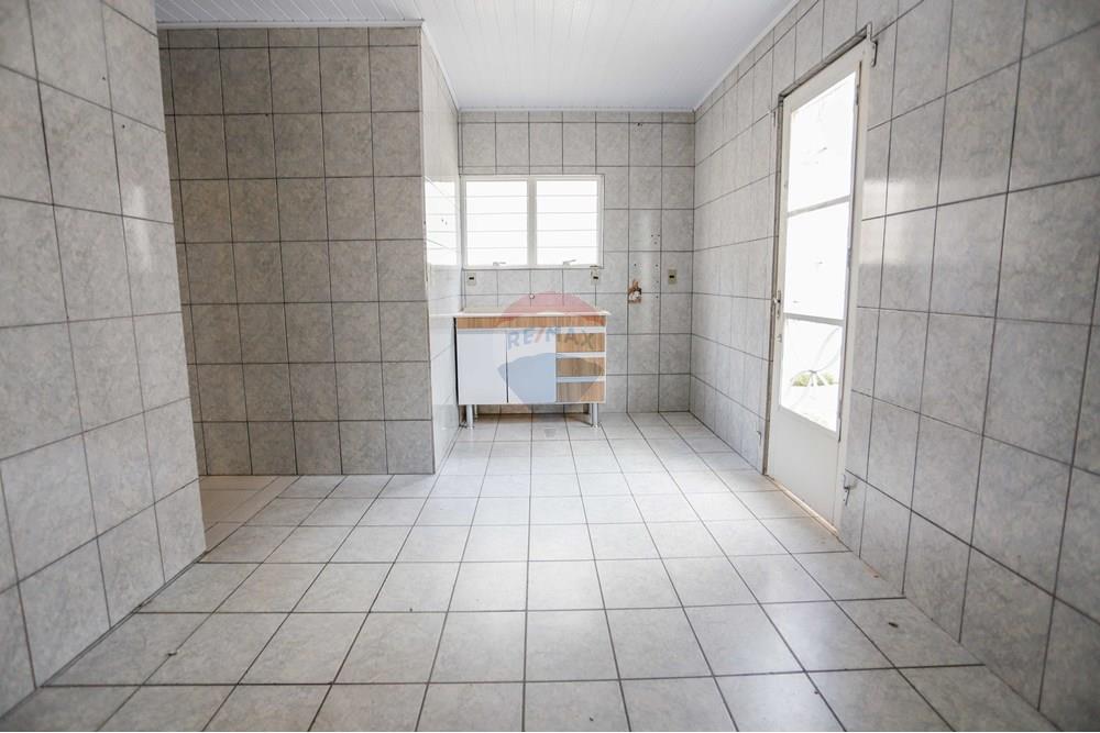 Casa - Venda - Sorocaba , São Paulo - 013.jpg - 631651001-7