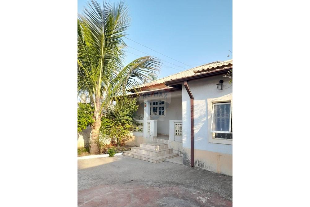 Casa Comercial - Alugar - São Roque , São Paulo - WhatsApp Image 2025-12-18 at 12.06.30 (2).jpeg - 631601019-34