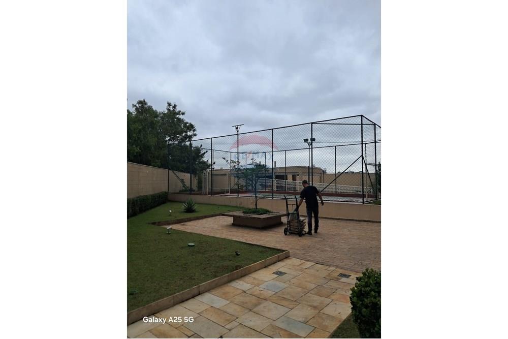 Apartamento - Alugar - Guarulhos , São Paulo - QUADRA.jpeg - 630251113-1