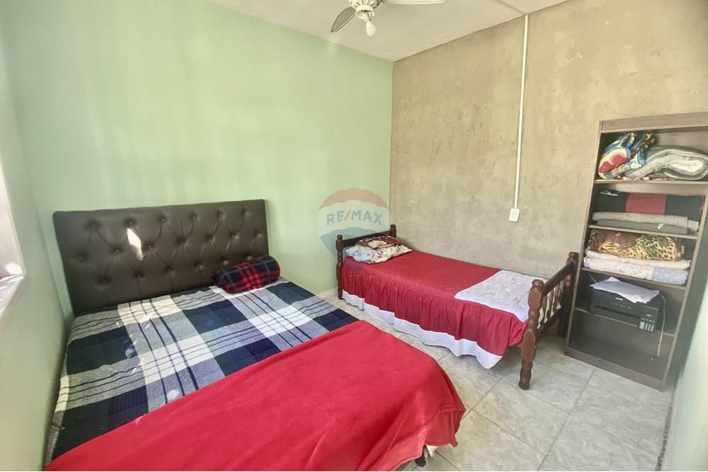 Casa - Venda - Armação dos Búzios , Rio de Janeiro - IMG_0736.jpg - 630391113-29