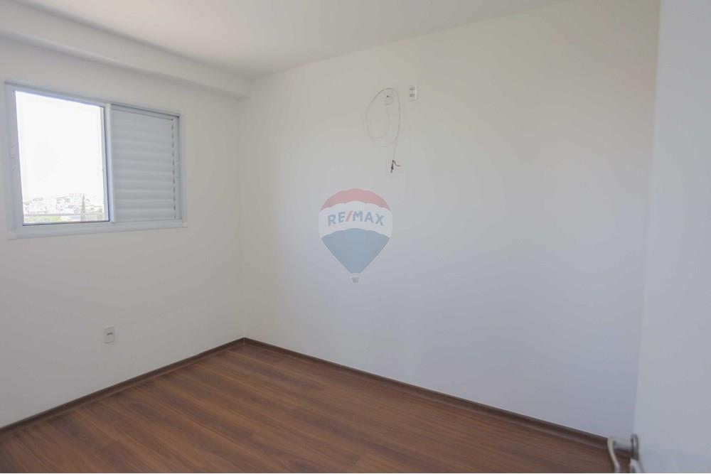 Apartamento - Alugar - Sorocaba , São Paulo - 02.jpg - 630591083-118