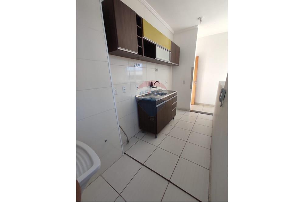 Apartamento - Alugar - Taubaté , São Paulo - WhatsApp Image 2025-09-13 at 09.18.35 (2).jpeg - 630961014-84