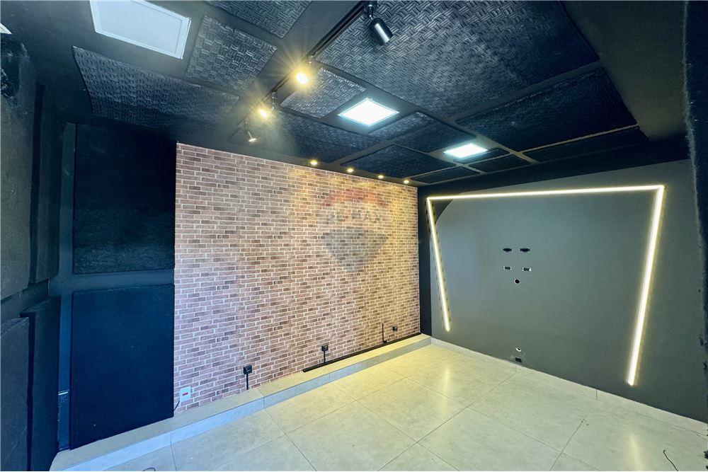 Prédio - Alugar - Araçatuba , São Paulo - 10 - 630851059-101