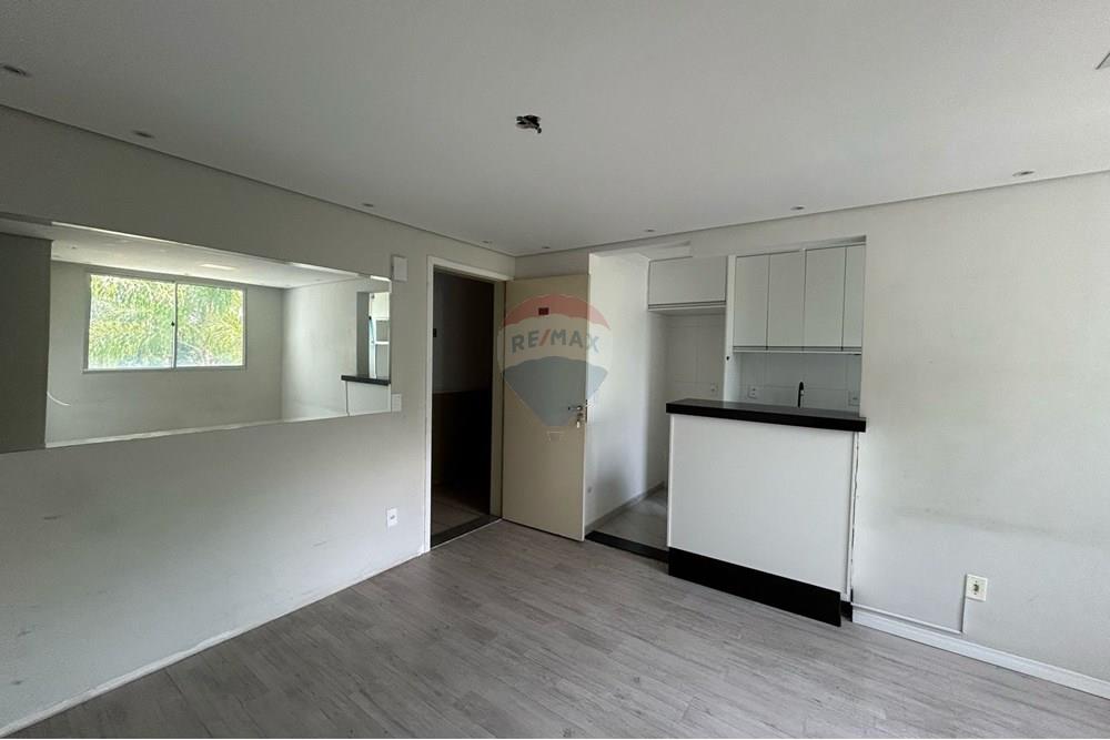 Apartamento - Venda - Mauá , São Paulo - WhatsApp Image 2025-03-26 at 09.43.44 (3).jpeg - 630751019-664