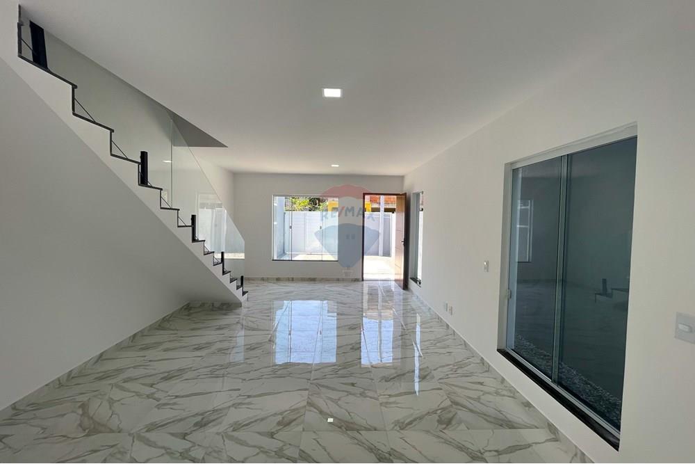 Casa - Venda - Armação dos Búzios , Rio de Janeiro - IMG_4202.jpg - 630391002-119