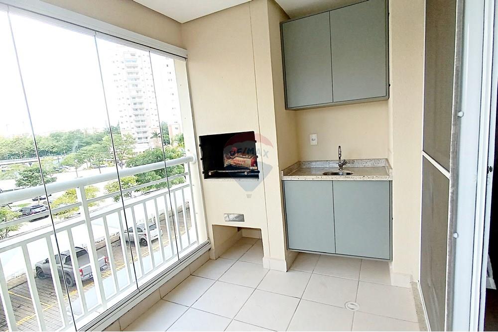Apartamento - Alugar - Mogi das Cruzes , São Paulo - 1743541610711 - Copia.jpg - 630281041-103