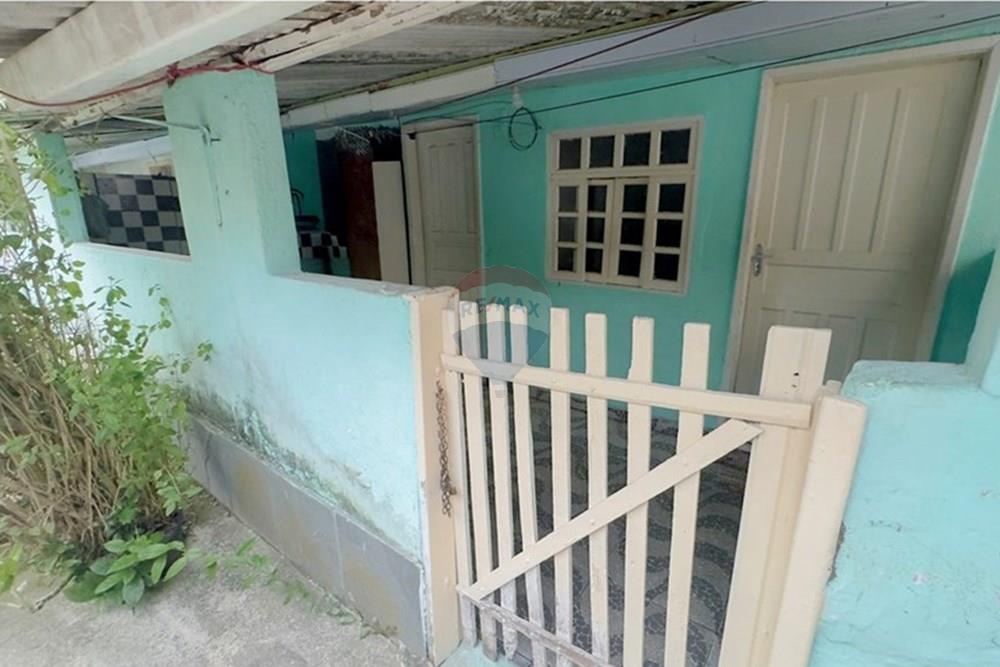 Casa - Venda - Cabo Frio , Rio de Janeiro - Kitnet 3.jpg - 631551041-1