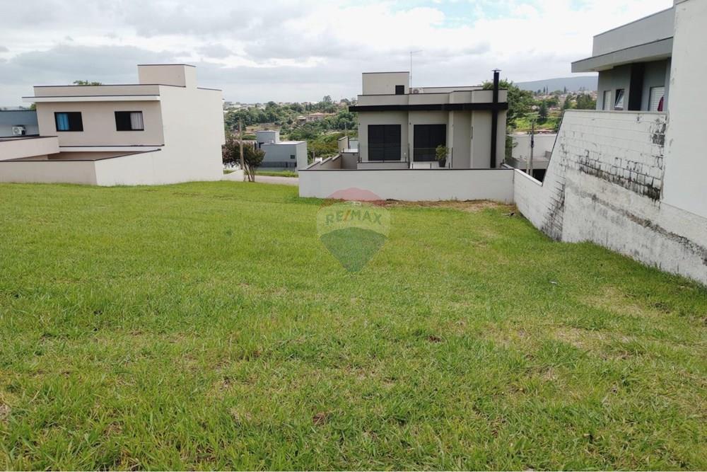 Terreno - Venda - Cabreúva , São Paulo - m14.jpg - 630531004-66