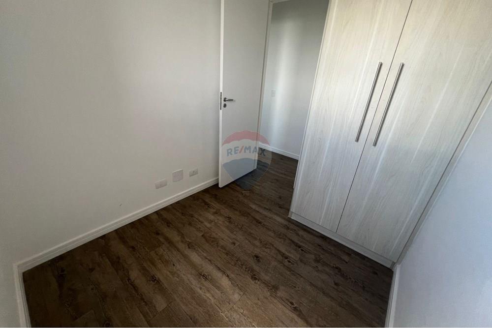 Apartamento - Alugar - Jacareí , São Paulo - Quarto 1 de 2 Floradas.jpeg - 631471036-13