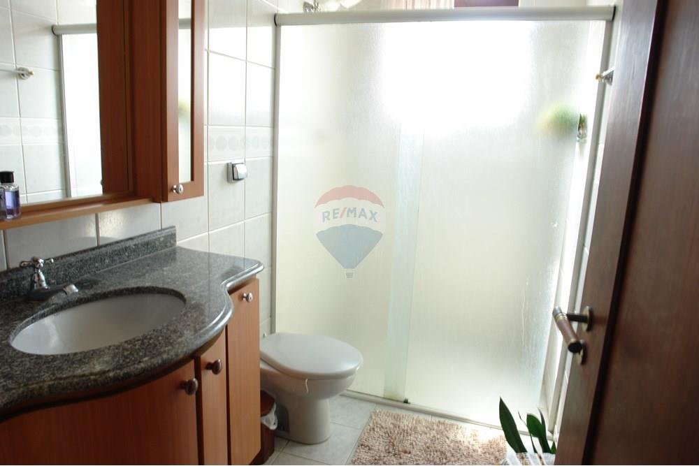 Casa - Venda - Sorocaba , São Paulo - DSC00415.JPG - 631701010-4