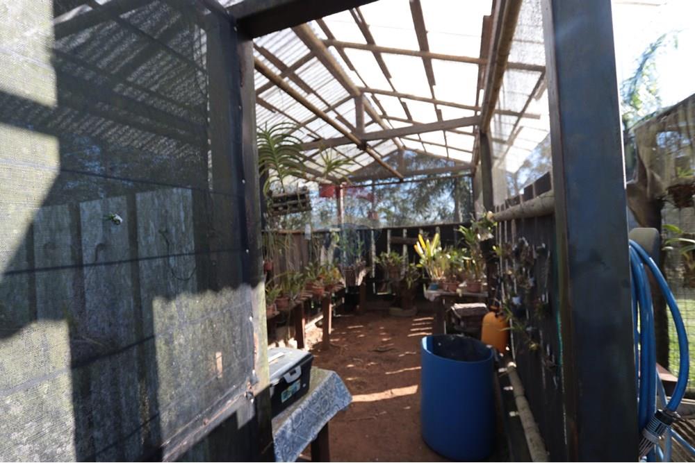 Casa de Campo - Venda - São Roque , São Paulo - IMG_4146.JPG - 631601009-26