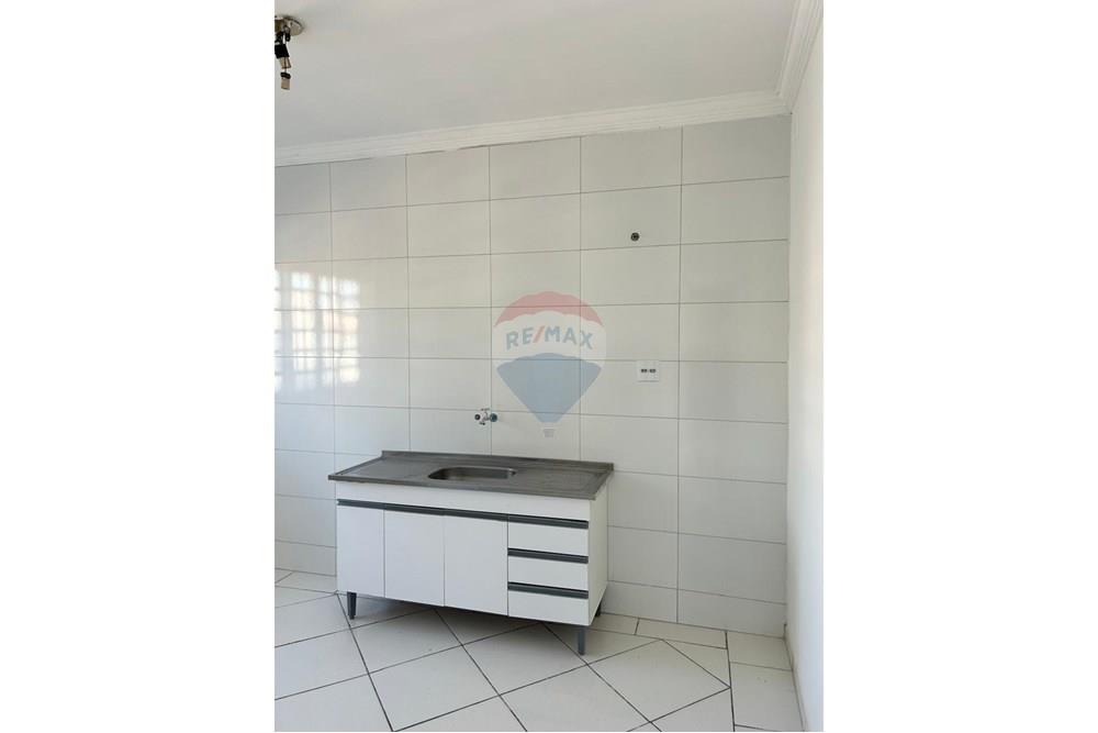 Apartamento - Alugar - Sorocaba , São Paulo - WhatsApp Image 2025-07-30 at 10.45.44.jpeg - 630601275-31